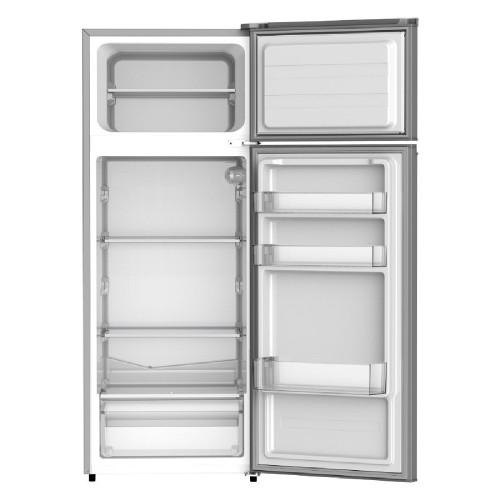 ΨΥΓΕΙΟ ΕΛΕΥΘΕΡΟ UNITED UDS-1438E (143x55 / E / INOX)